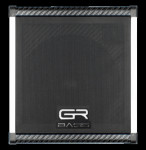 GR BASS AT CUBE ACOUSTIC 800 FC