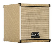 GR Bass NF CUBE 800-24 - NOVO