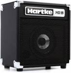 HARTKE HD15 COMBO