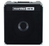 Hartke HD75 Combo