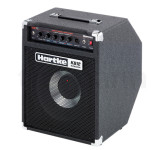 Hartke Kickback 12 Combo