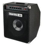 Hartke Kickback 15 Combo