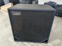 Laney NEXUS N410 bas kabinet 4x10