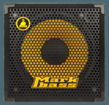 MarkBass Mini CMD 151P IV Bass Combo