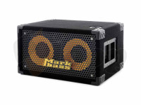 Markbass Traveler 102P - 8 Ohm  (do 36 rata, besplatna dostava)