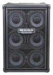 Mesa powerhouse 610