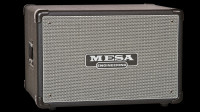Mesa Powerhouse Traditional 2x10