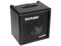 Meteoro BX200 Ultrabass 250W
