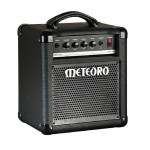Meteoro CB30 Thor 30W Bass Amplifier