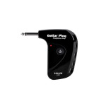 NUX GP-1 GUITAR PLUG HEADPHONE AMP, pojačalo za električnu gitaru