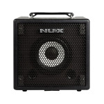 NUX MIGHTY BASS 50BT, pojačalo za bas gitaru