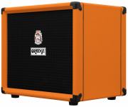 Orange OBC112 bas kabinet
