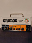 Orange terror bass 500 Gen2