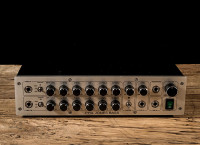 Phil Jones Bass D-600