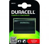 Baterija Duracell tip Canon BP-511 BP-511A ( DRC511 ) BP511