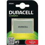 Baterija Duracell tip Canon LP-E8 ( DR9945 )