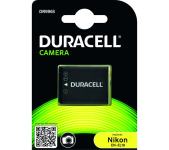 Baterija Duracell tip EN-EL19  ( DR9963 )