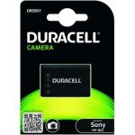 Baterija Duracell tip Sony NP-BX1 ( DRSBX1 )