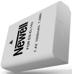Nikon EN EL14a zamjenska baterija