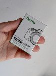 Baterija za Nikon EN EL15