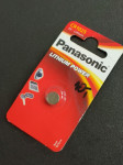 novi baterija Panasonic CR2015 DL2015 BR2015 KCR2015 LM2015