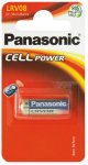 Baterija Panasonic MN21 A23 LRV08
