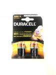 DURACELL BATERIJE AAA LR03, R1 RATE!