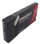 Baterije Procell Constant AAA, LR03/MN2400, 1,5V, 10 komada