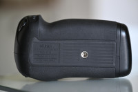 Batery grip MB D14 Nikon