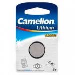 Camelion lithium baterija CR2330 / 3 V