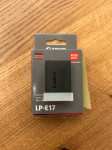 Canon LP-E17