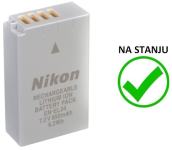 ⭐️EN-EL24 ENEL24 baterija za Nikon 1 J5, 1J5⭐️