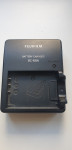Fujifilm punjač BC-65n (x100,x70,...)