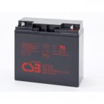 GEL Akumulatori-Baterije za Alarme-Baterije za Ups- 12V 17AH