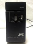 JVC punjač baterija
