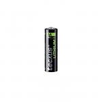 Litijeva Baterija Tecxus 1,5 V AA
