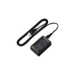 Nikon MH-18A QUICK CHARGER