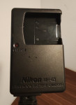 NIKON MH-63 PUNJAČ ZA DIGITALNI FOTOAPARAT