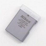 Nikon EN EL14a original baterija