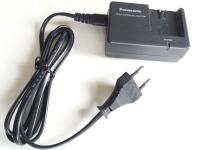 Panasonic video kamera ac adapter punjač  Model: VSK0651