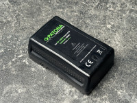 PATONA V-Mount baterija za rasvjetu ili kameru 190Wh