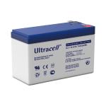 ultracell baterija