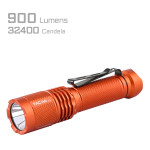 Acebeam TAC AA 2.0 SFT-25R 6500K Max Output: 900 lm/360m, rač. i gar.