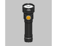 Armytek Prime C2 Pro Max Magnet USB Warm, račun i garancija