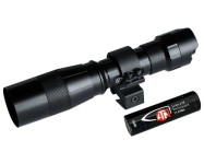 ATN IR 1K SuperMax, IC osvjetljivač