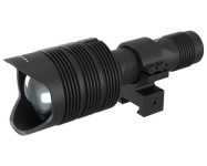 ATN- IR850 X IC OSVJETLJIVAČ