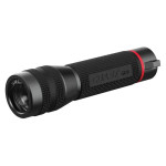 Coast GX20 IP67 svjetiljka 1200 lm 260 m
