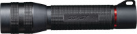 Coast GX30 IP67 svjetiljka 2300 lm 268 m