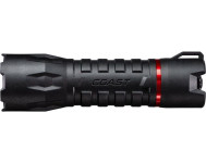 Coast PS500R IP68 punjiva svjetiljka 740 lm 126 m