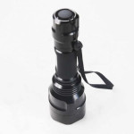 Ekstremno snažna lampa s posebnom XPL diodom za samo 325 kuna!! NOVO